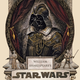 Illustration for article titled What if Shakespeare wrote emStar Wars/em? Alas, poor Stormtrooper!